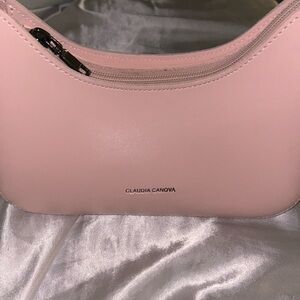 Claudia Canova Purse